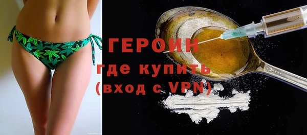 молекула духа Осташков