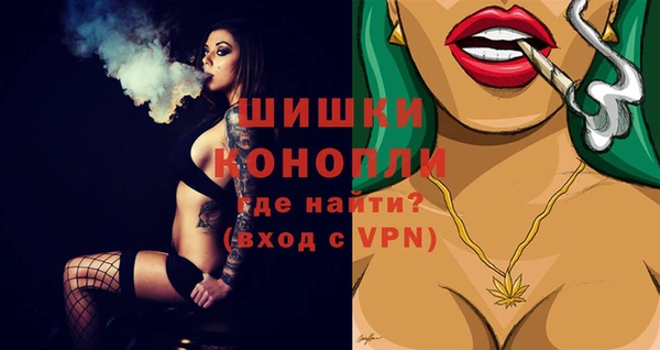 амф Абинск