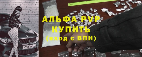 амф Абинск